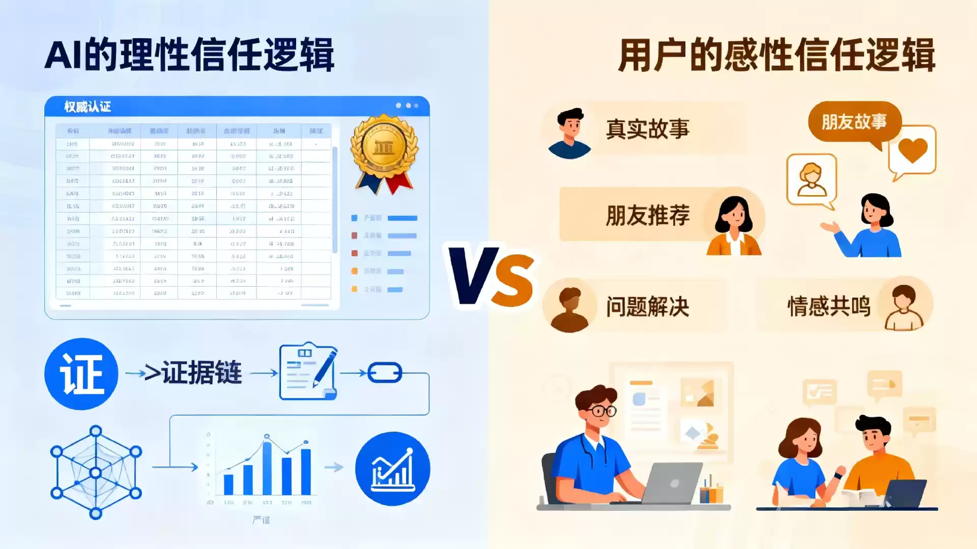 吉林GEO优化一年3000元是真的吗？低价AI优化套路全揭秘