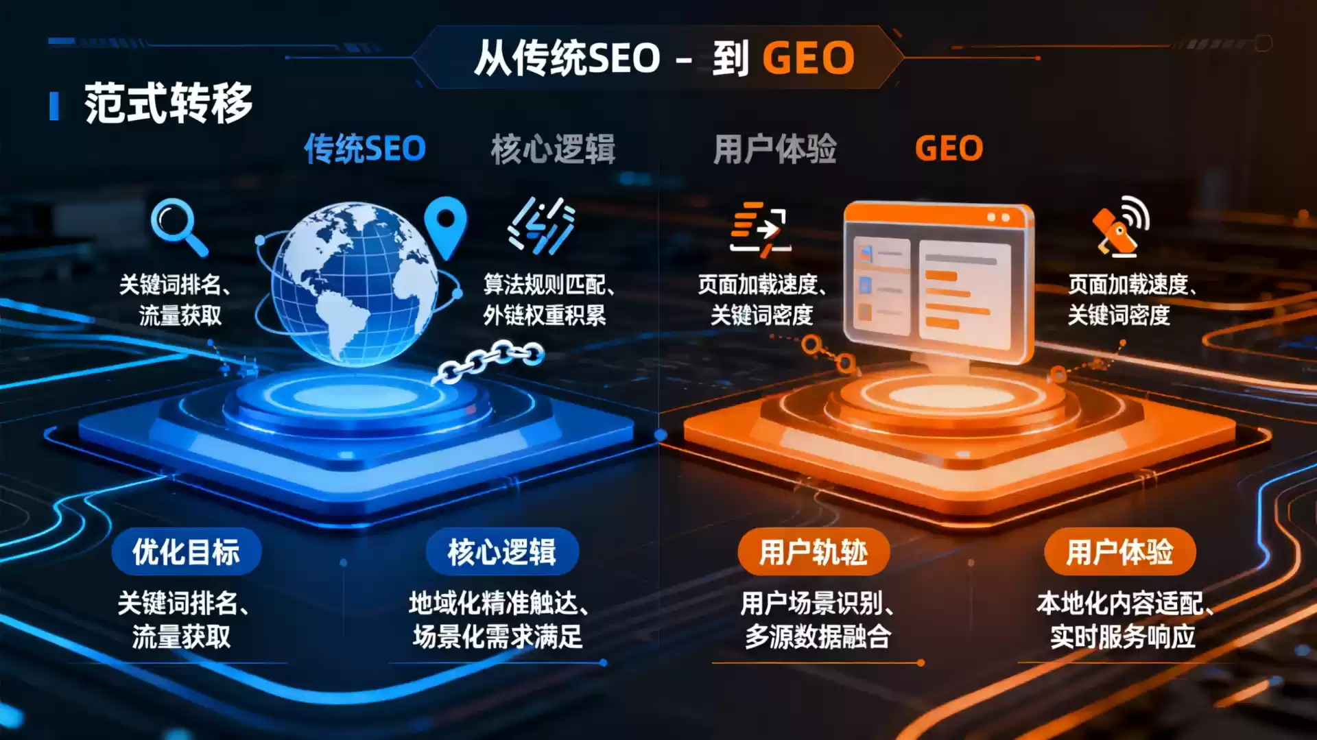 吉林什么时候开始做GEO优化最好？企业AI获客最佳布局时机解析